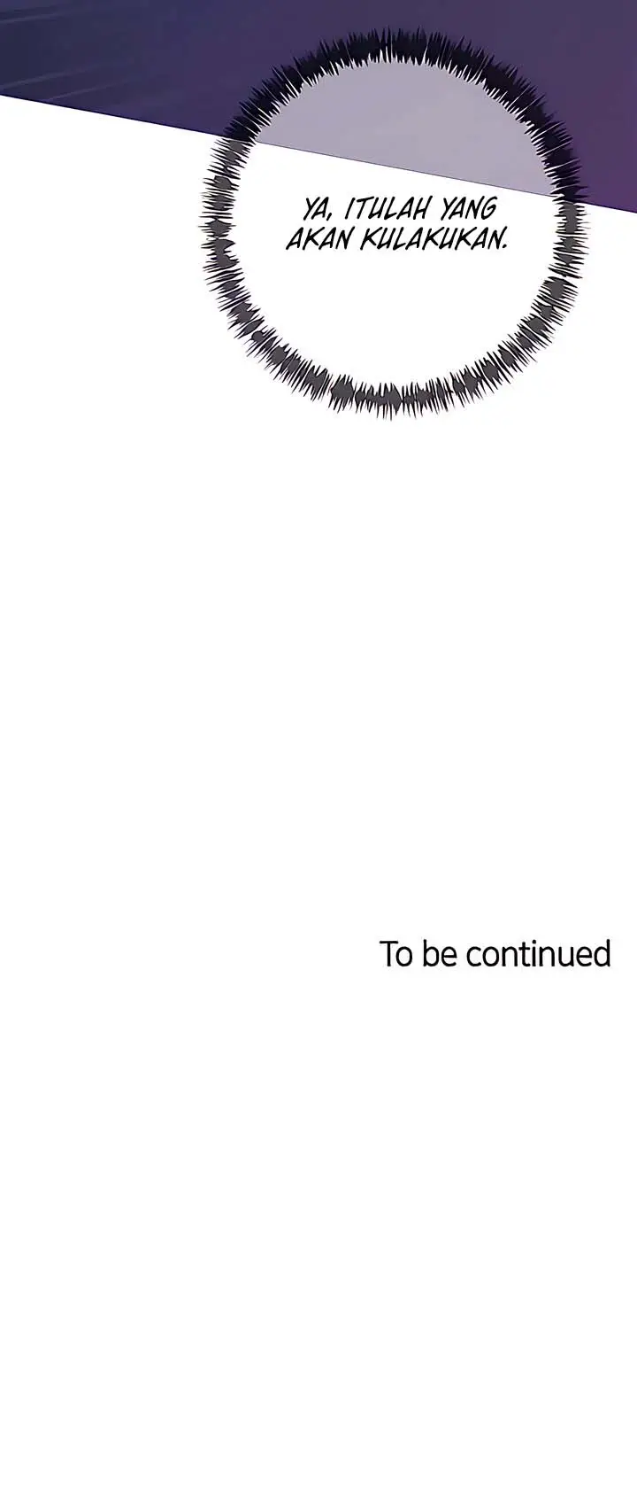 image-komik-obscene-private-lesson-chapter-69-28/29