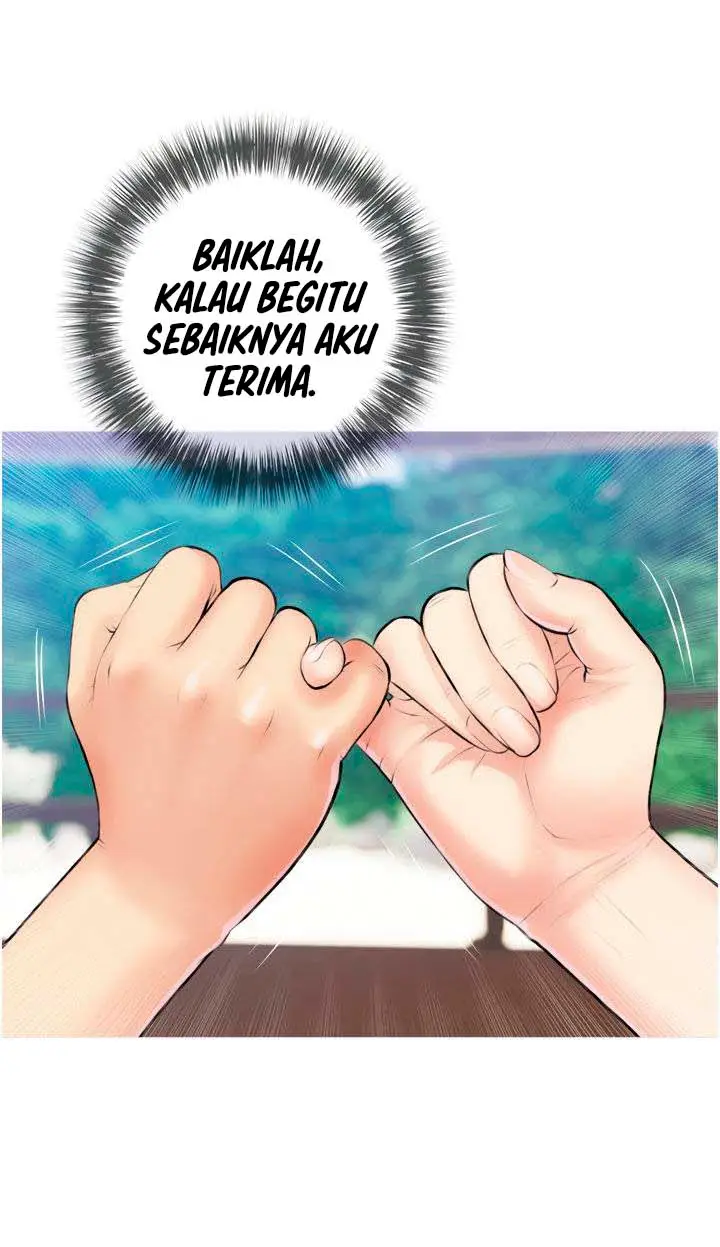 image-komik-obscene-private-lesson-chapter-7-3/16