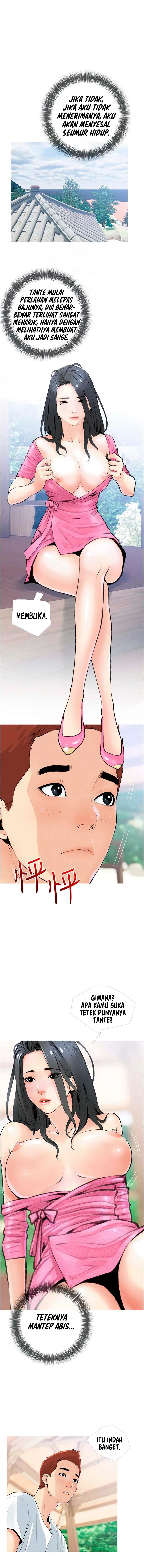 image-komik-obscene-private-lesson-chapter-7-4/16