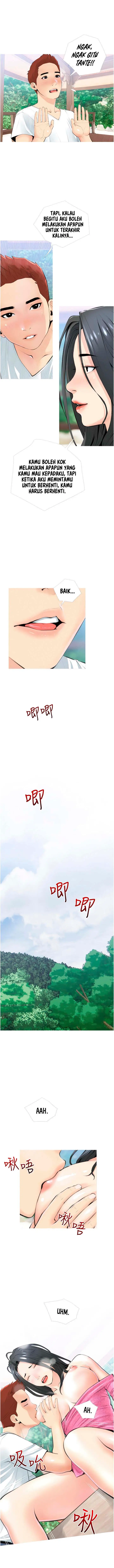 image-komik-obscene-private-lesson-chapter-7-7/16