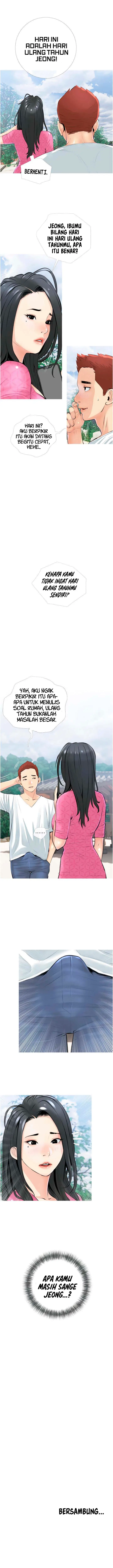 image-komik-obscene-private-lesson-chapter-7-15/16