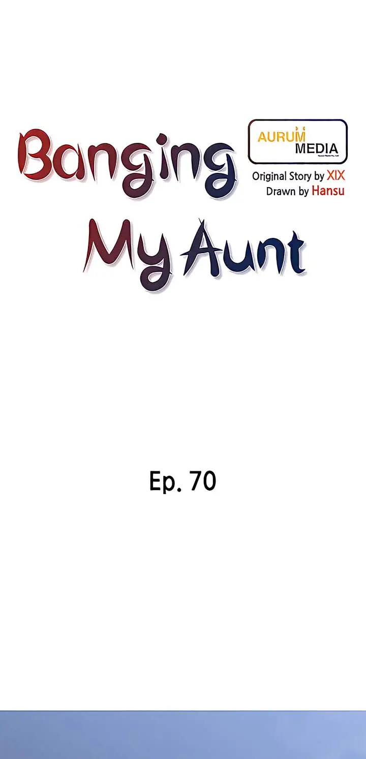 image-komik-obscene-private-lesson-chapter-70-1/30