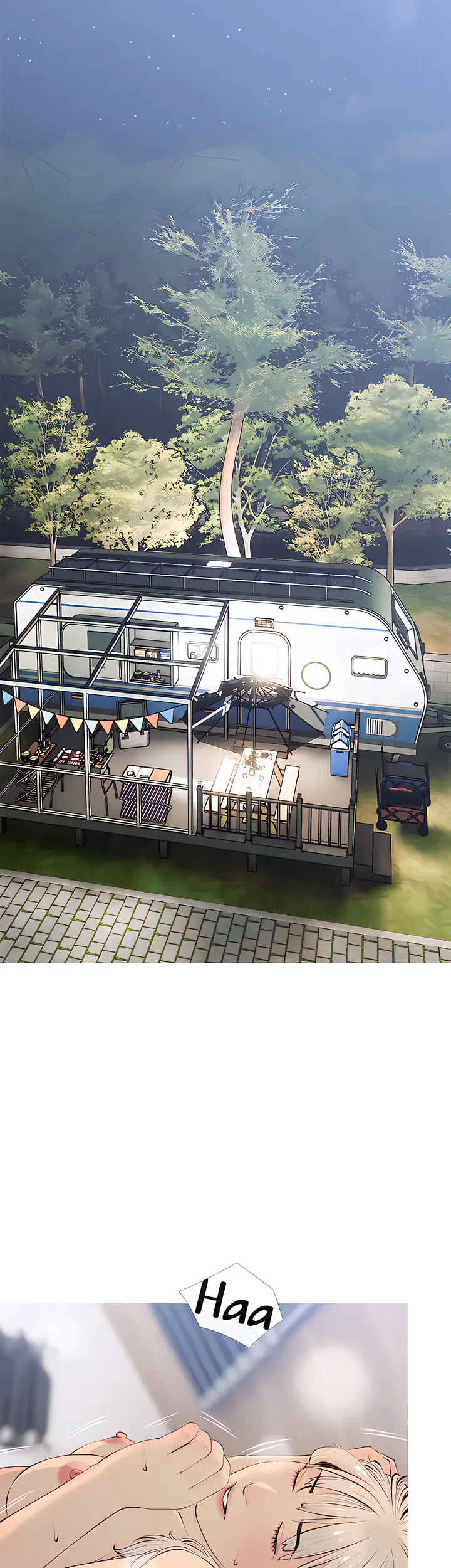 image-komik-obscene-private-lesson-chapter-70-2/30