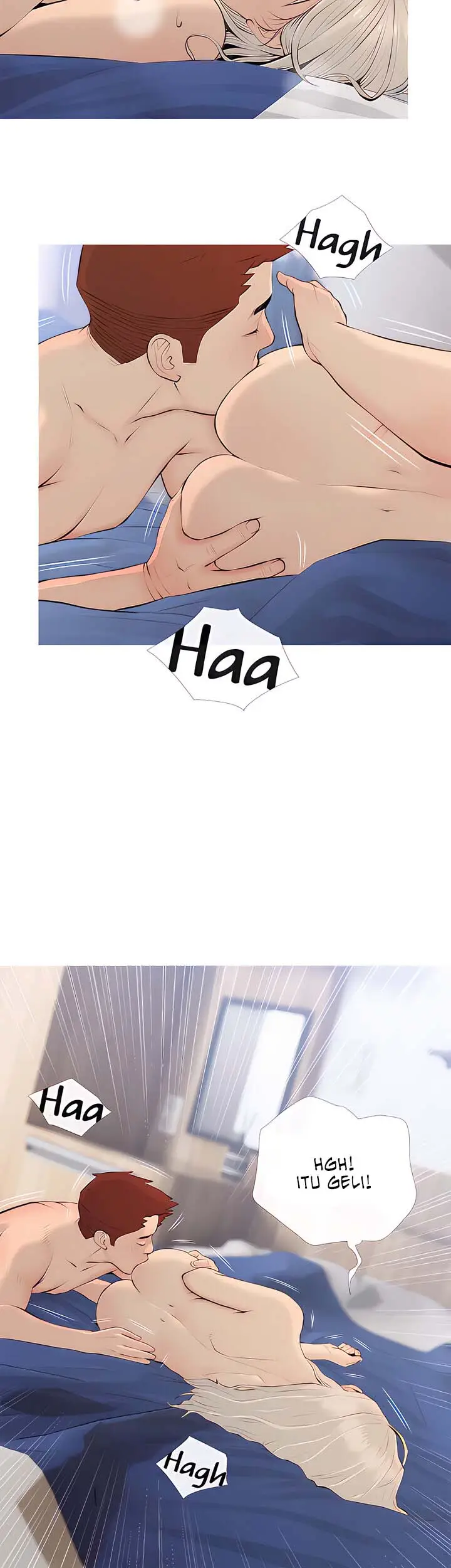 image-komik-obscene-private-lesson-chapter-70-3/30