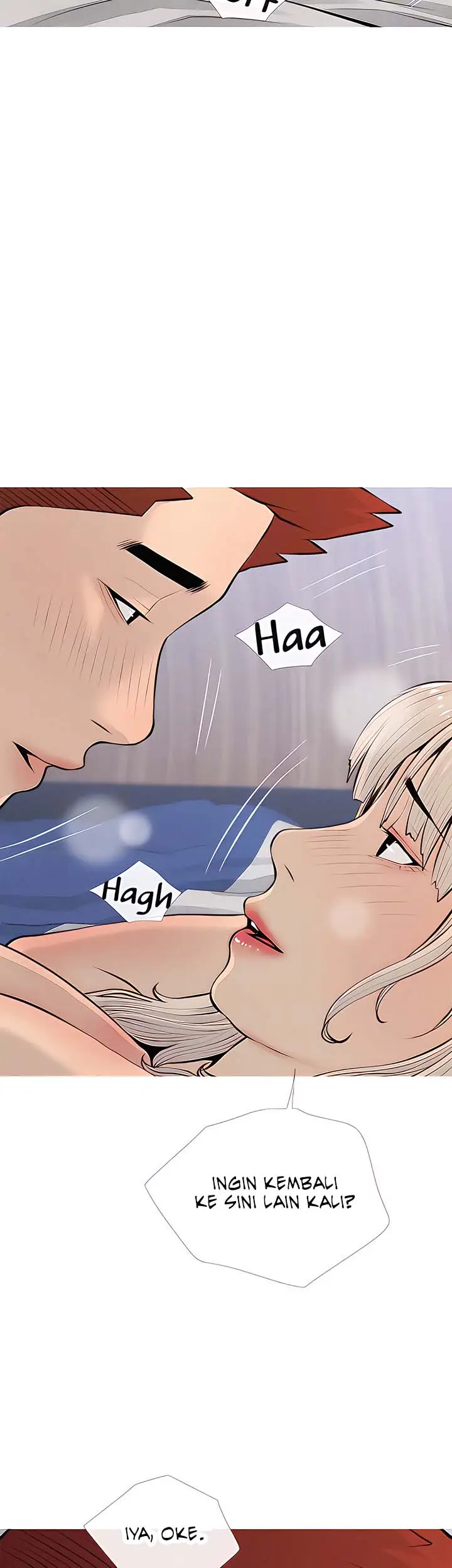 image-komik-obscene-private-lesson-chapter-70-6/30