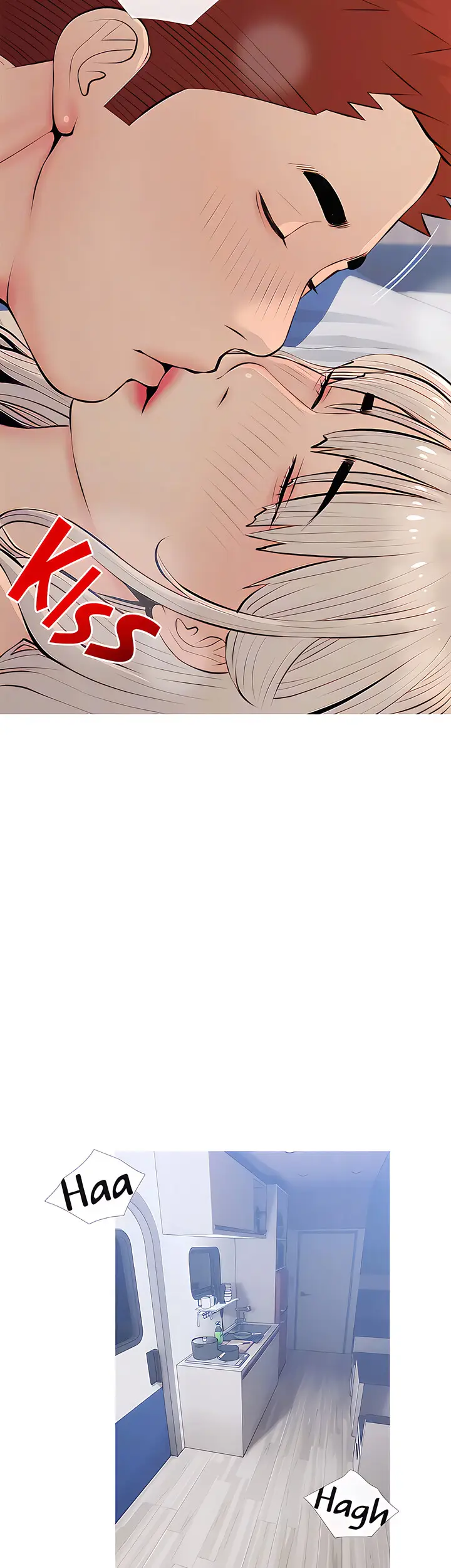 image-komik-obscene-private-lesson-chapter-70-7/30