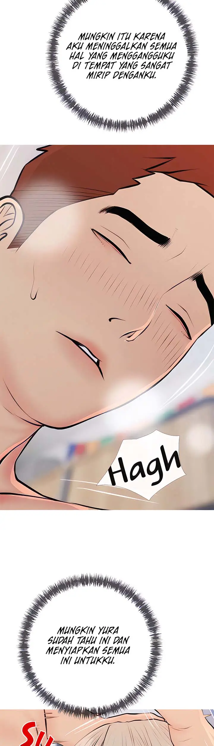 image-komik-obscene-private-lesson-chapter-70-9/30