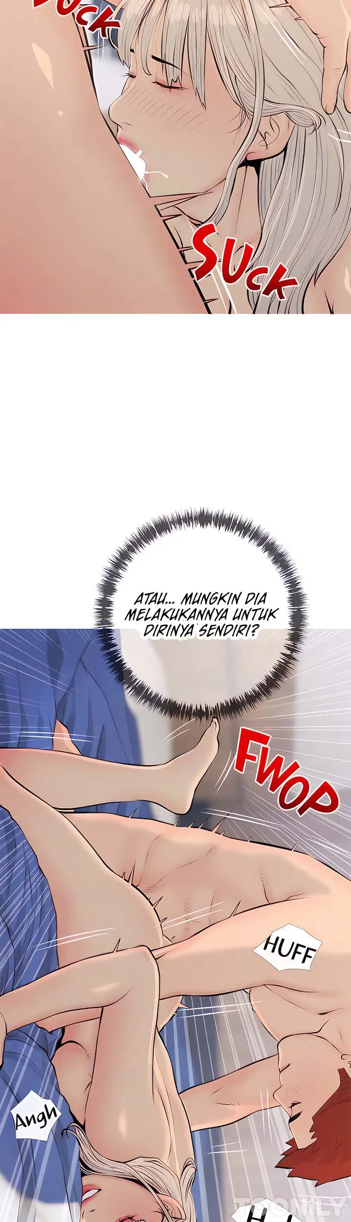 image-komik-obscene-private-lesson-chapter-70-10/30