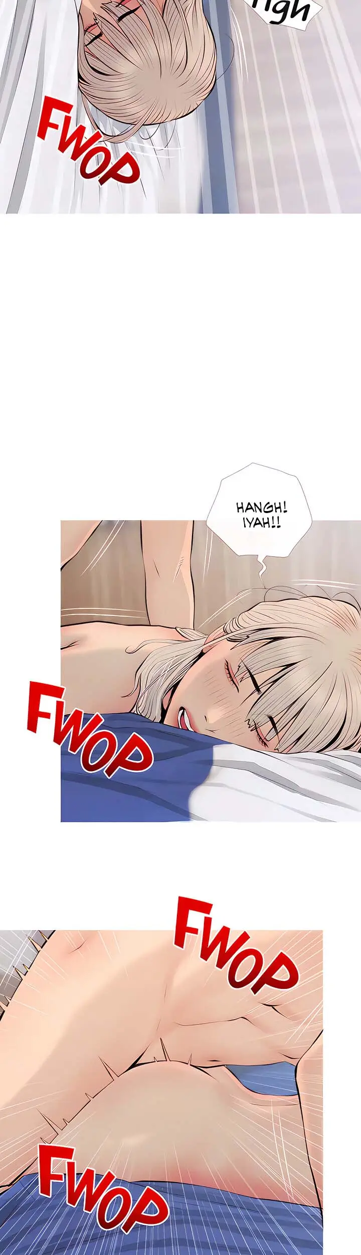 image-komik-obscene-private-lesson-chapter-70-11/30