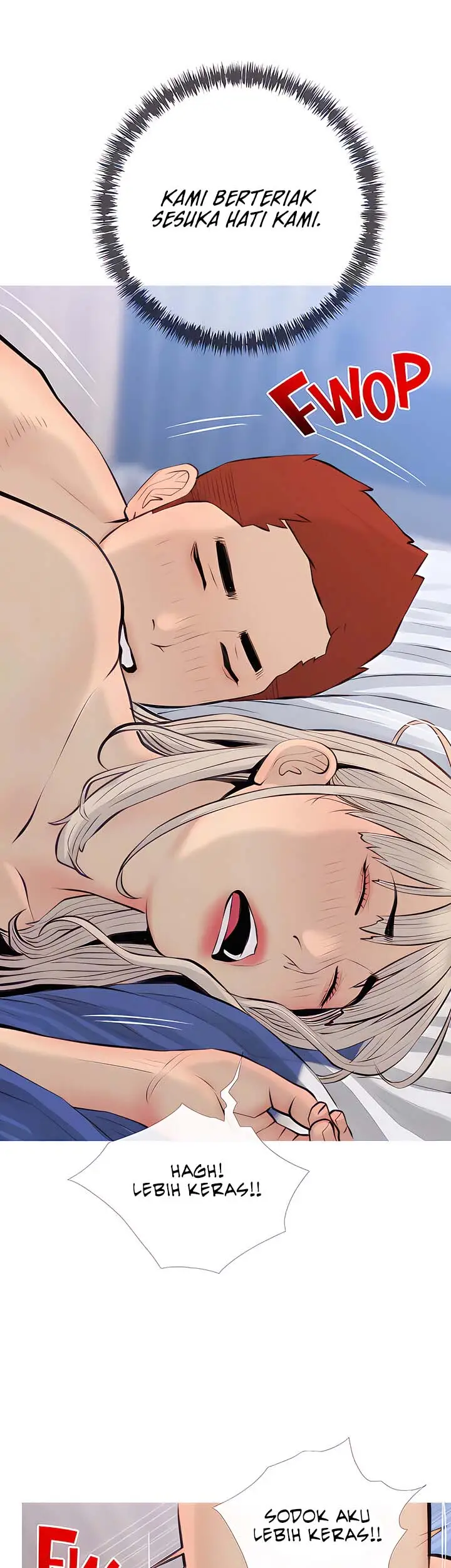 image-komik-obscene-private-lesson-chapter-70-13/30