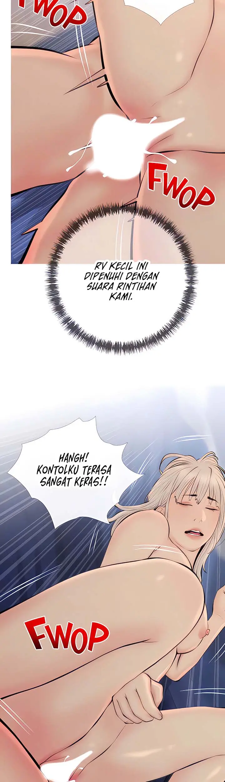 image-komik-obscene-private-lesson-chapter-70-14/30