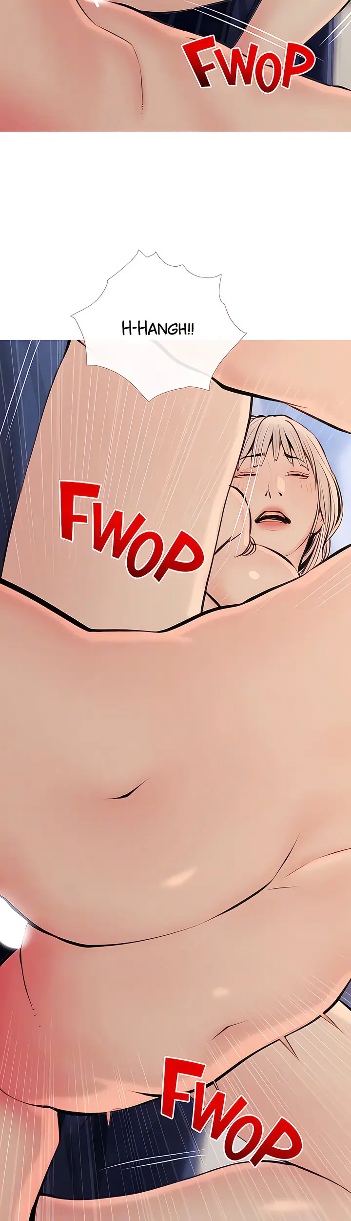 image-komik-obscene-private-lesson-chapter-70-15/30