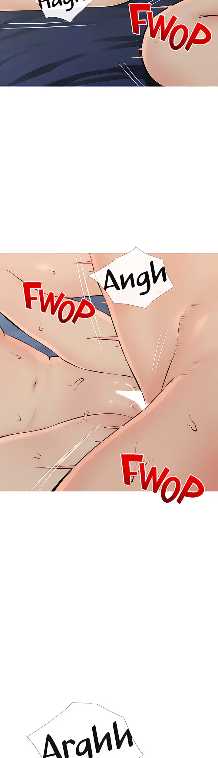 image-komik-obscene-private-lesson-chapter-70-17/30