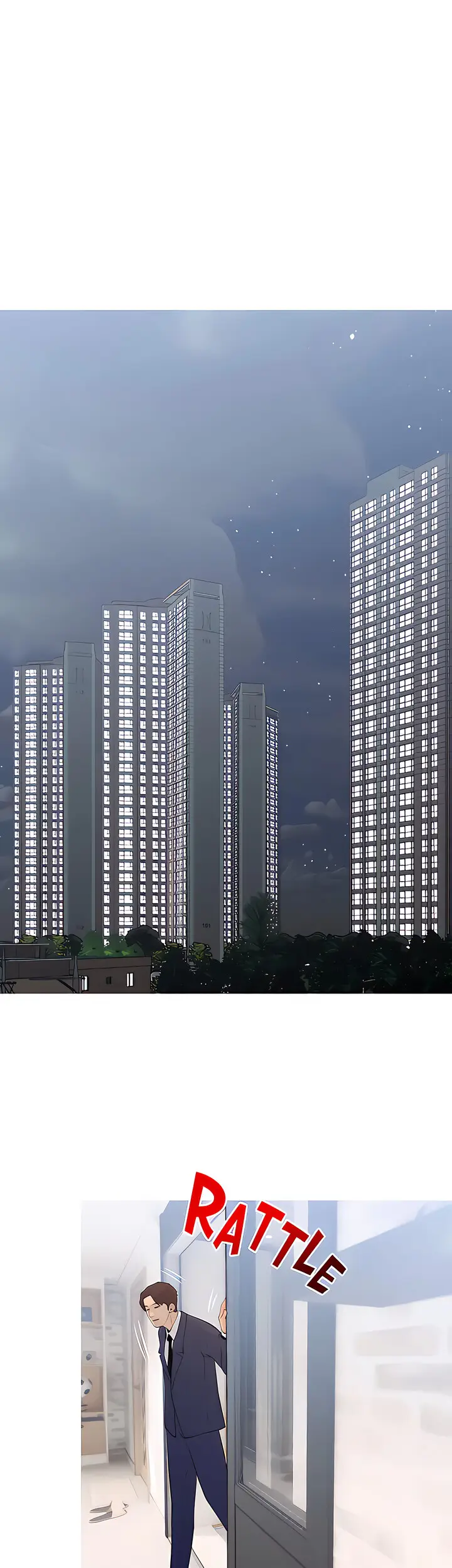 image-komik-obscene-private-lesson-chapter-70-19/30