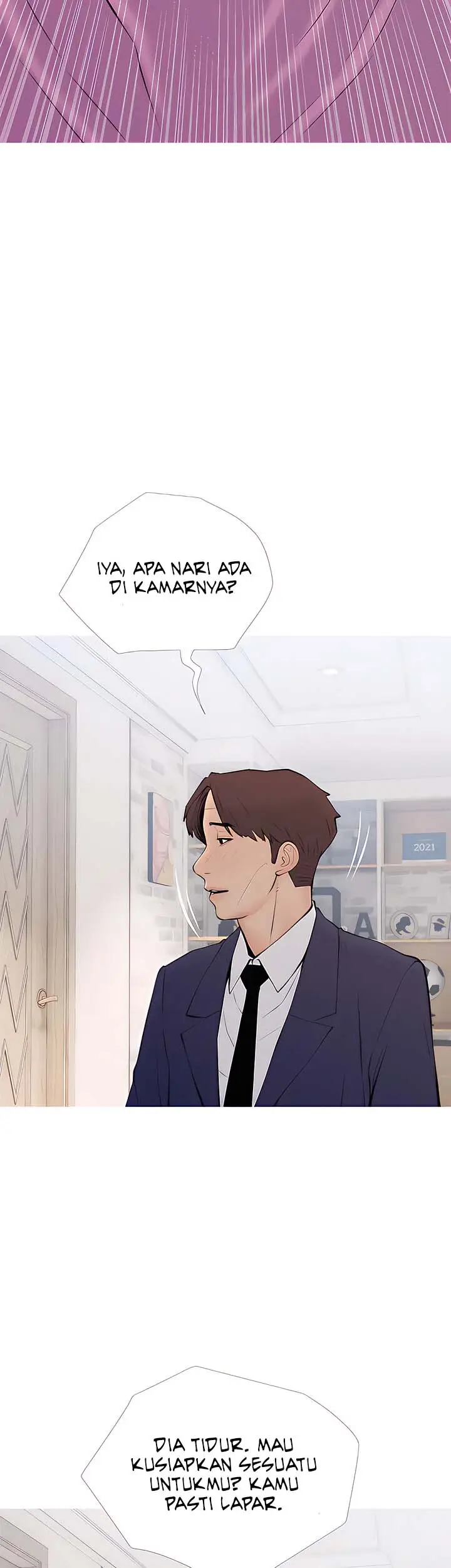 image-komik-obscene-private-lesson-chapter-70-22/30