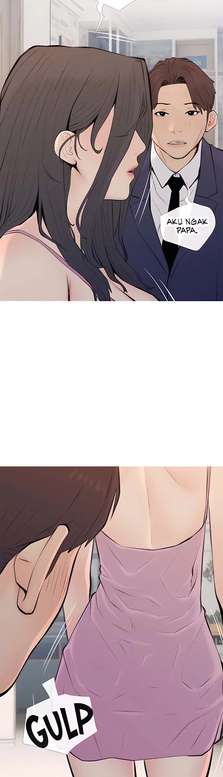image-komik-obscene-private-lesson-chapter-70-23/30