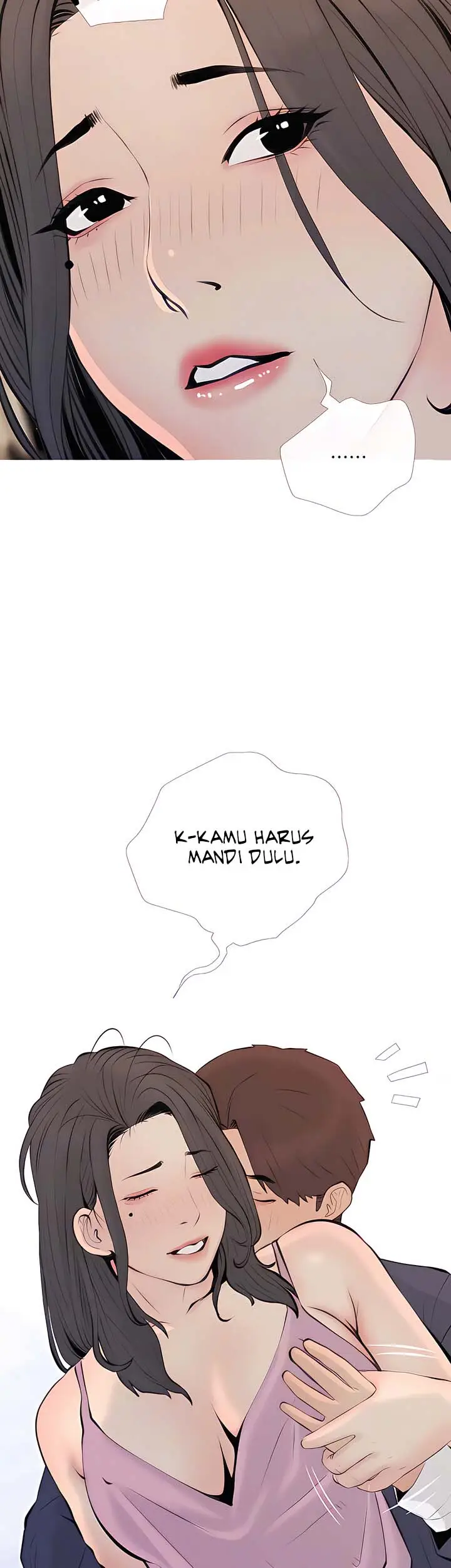 image-komik-obscene-private-lesson-chapter-70-26/30