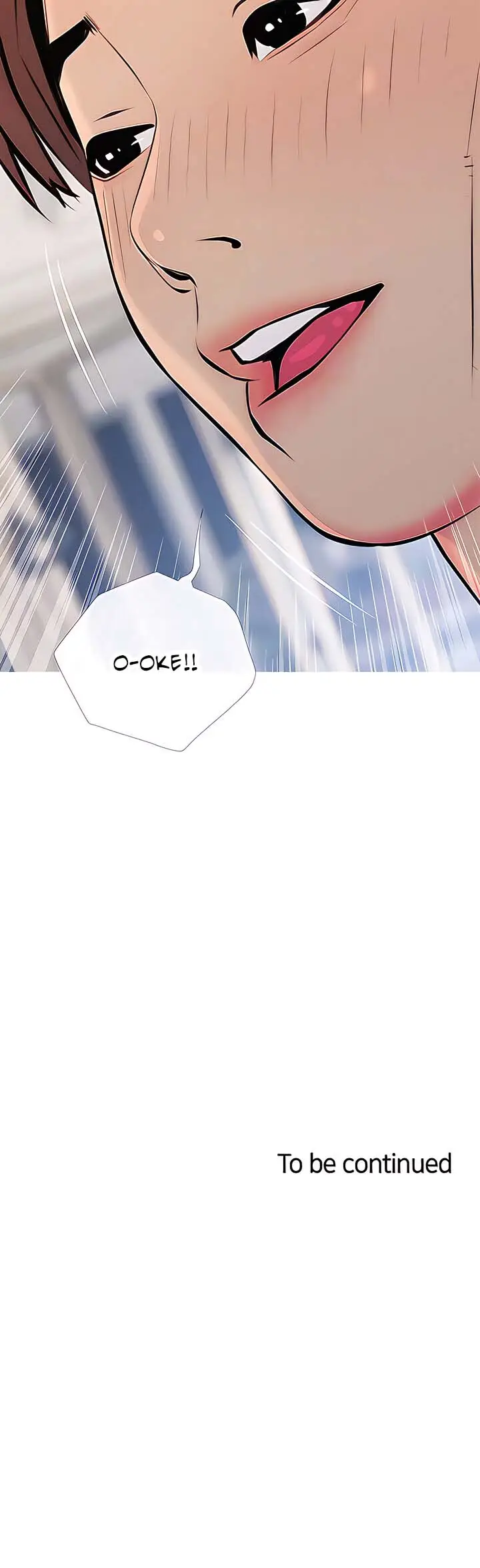 image-komik-obscene-private-lesson-chapter-70-29/30