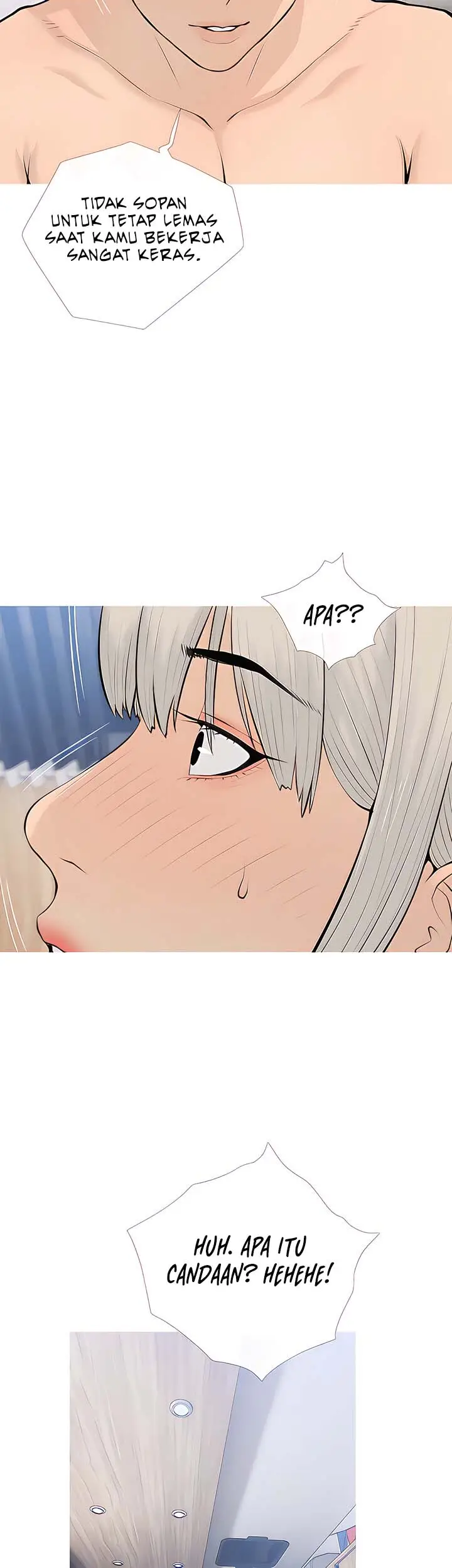 image-komik-obscene-private-lesson-chapter-71-6/30