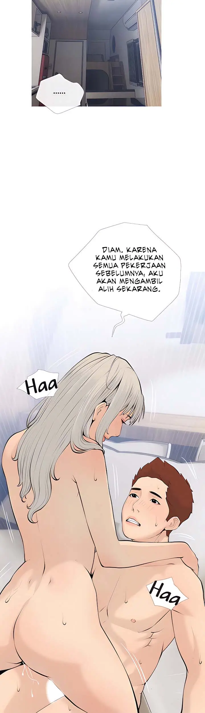 image-komik-obscene-private-lesson-chapter-71-7/30