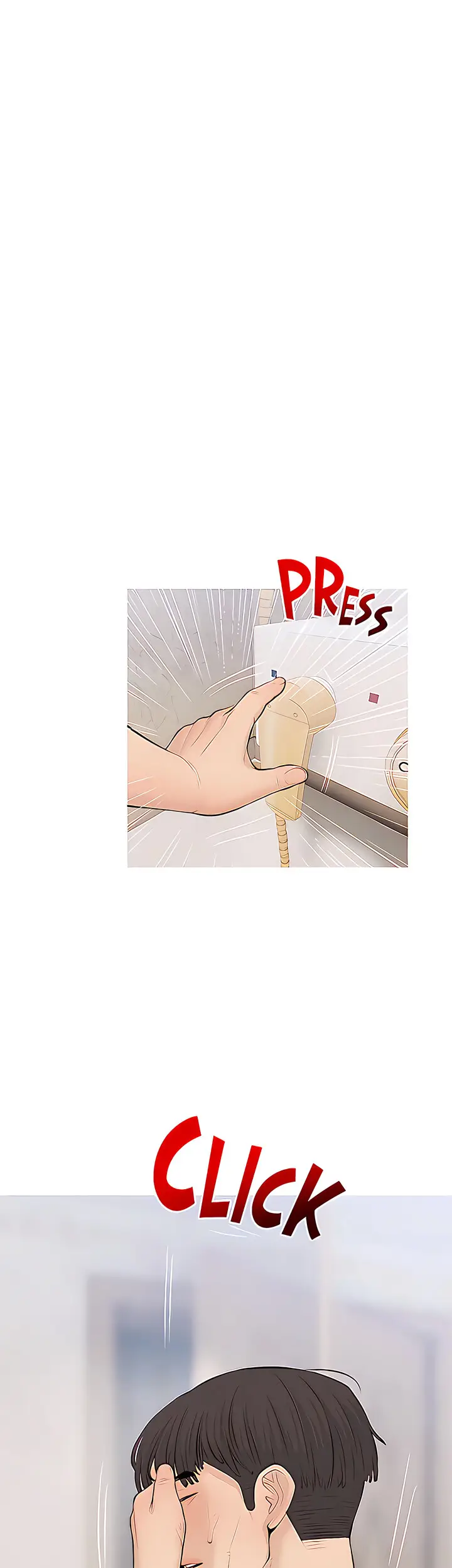 image-komik-obscene-private-lesson-chapter-71-16/30