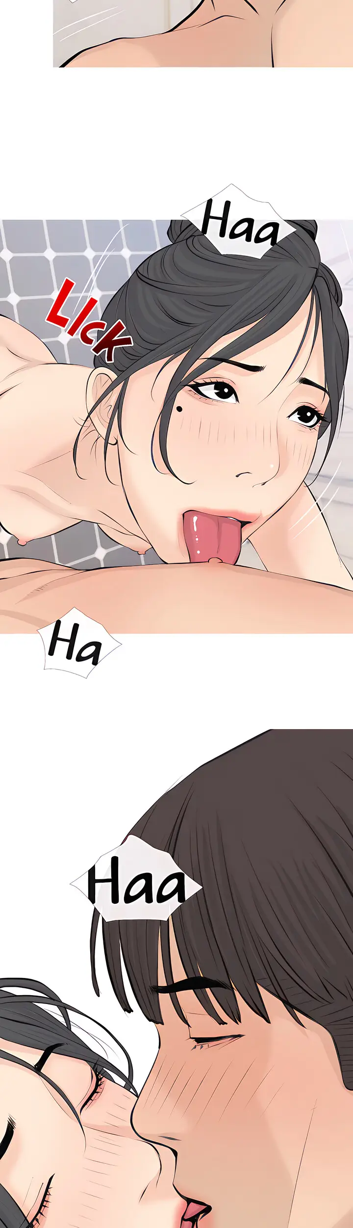 image-komik-obscene-private-lesson-chapter-71-22/30