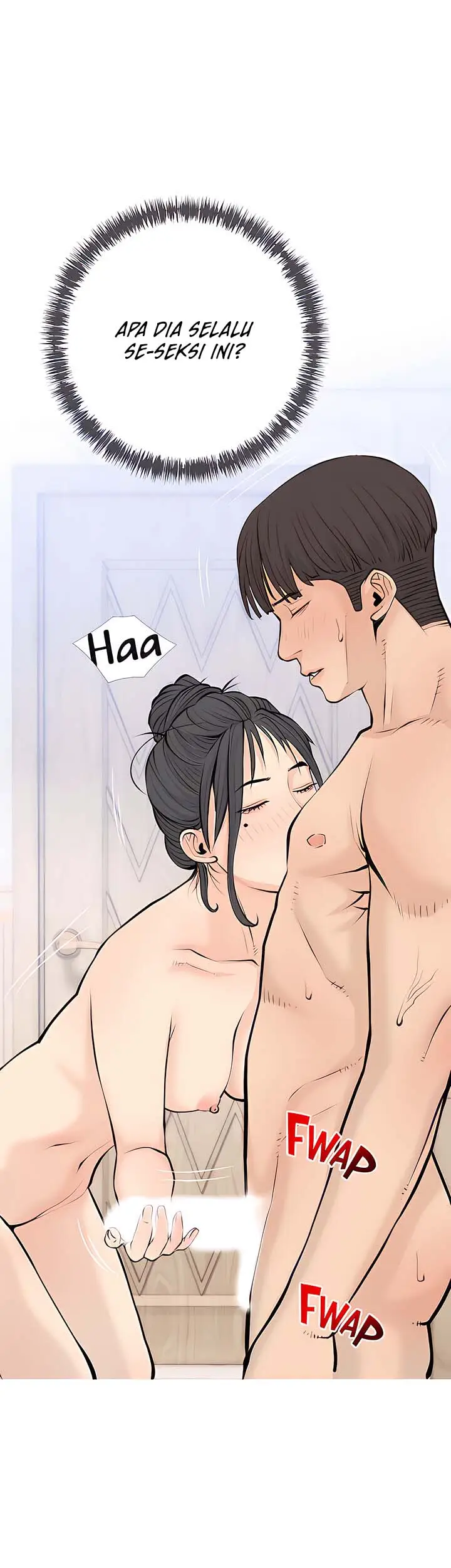 image-komik-obscene-private-lesson-chapter-71-24/30