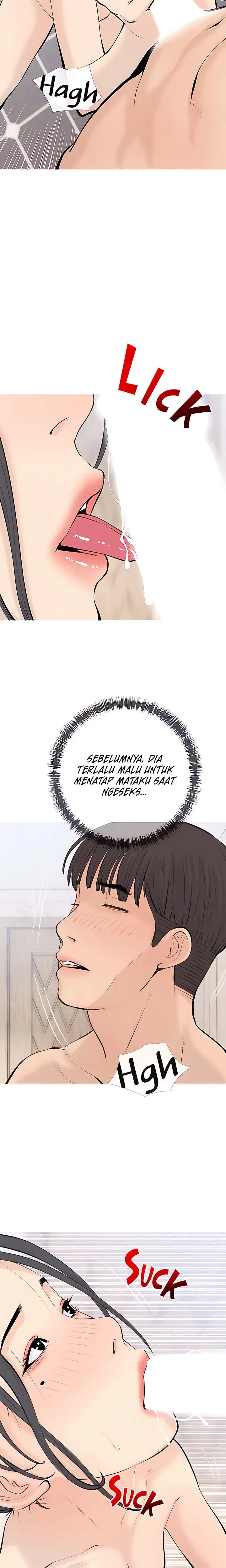 image-komik-obscene-private-lesson-chapter-71-26/30