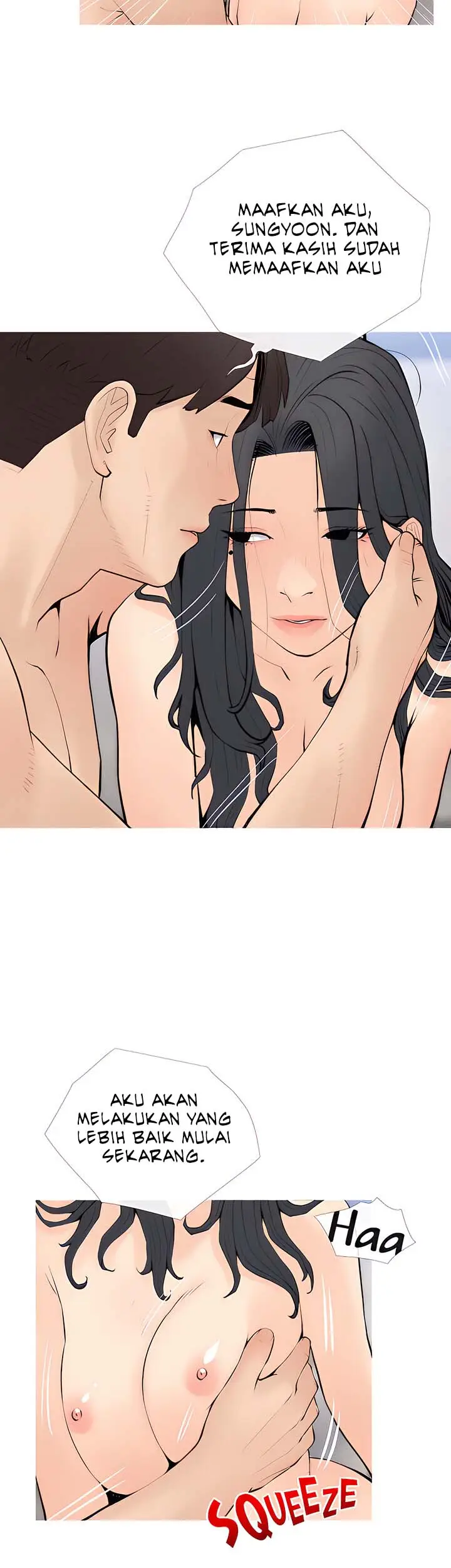 image-komik-obscene-private-lesson-chapter-72-2/30