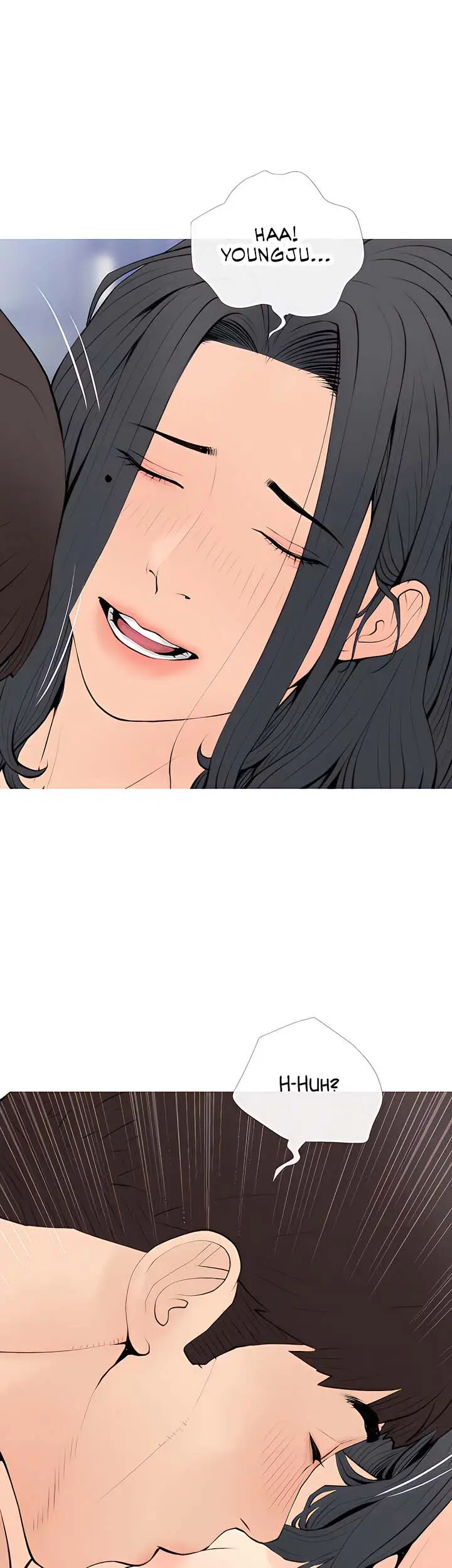 image-komik-obscene-private-lesson-chapter-72-4/30