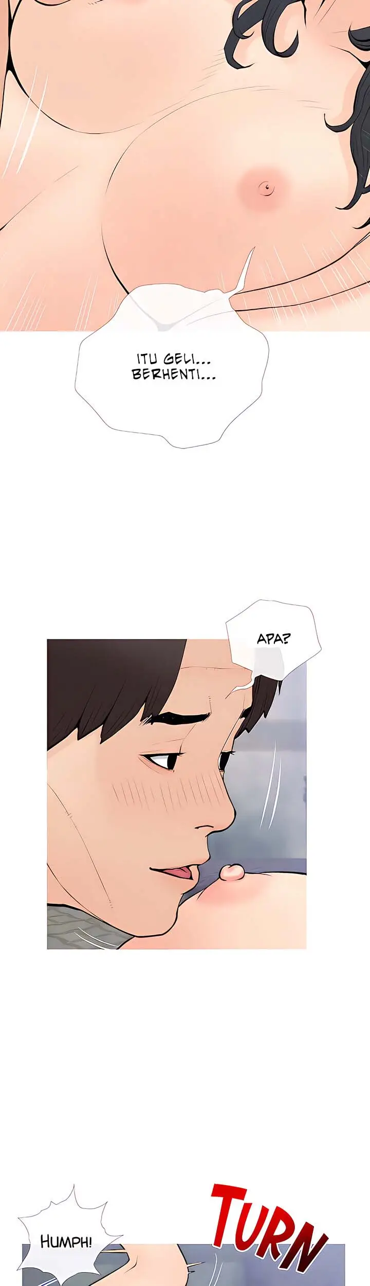 image-komik-obscene-private-lesson-chapter-72-5/30