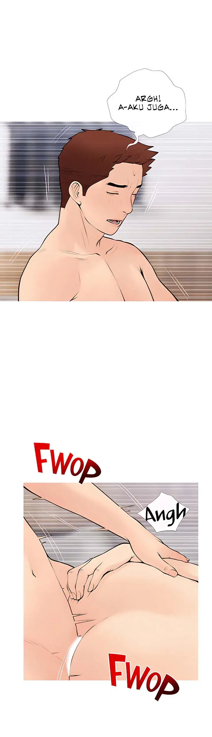 image-komik-obscene-private-lesson-chapter-72-12/30