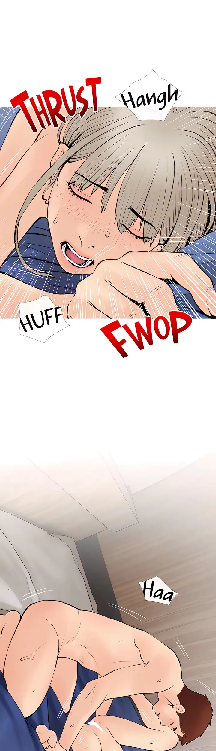 image-komik-obscene-private-lesson-chapter-72-13/30