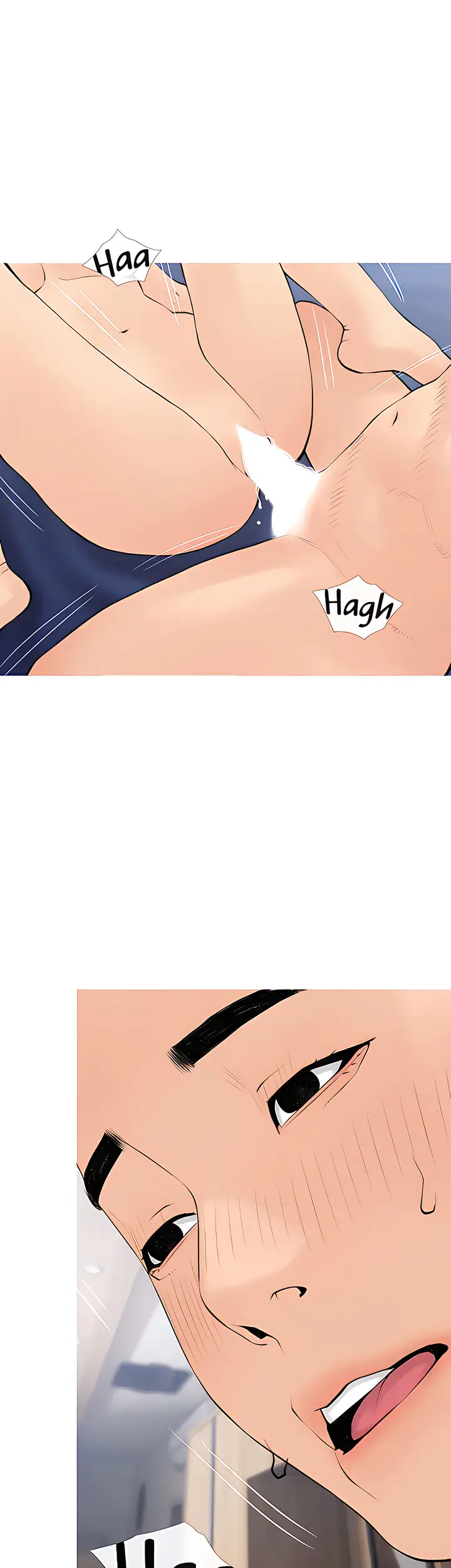 image-komik-obscene-private-lesson-chapter-72-20/30