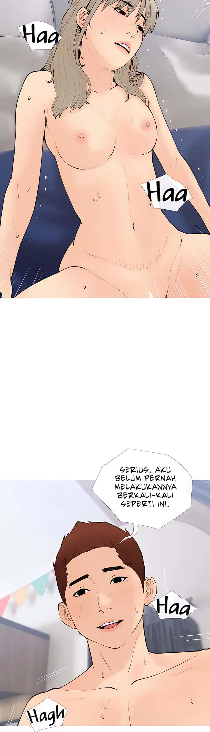 image-komik-obscene-private-lesson-chapter-72-22/30