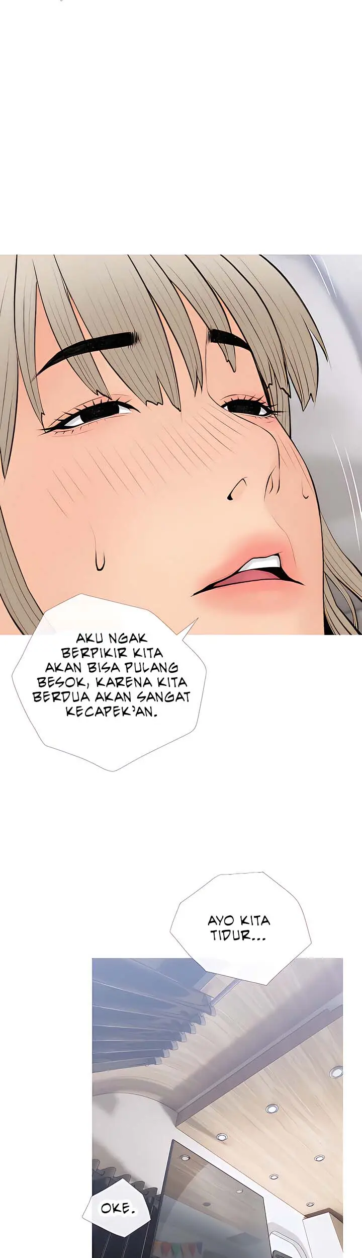 image-komik-obscene-private-lesson-chapter-72-23/30
