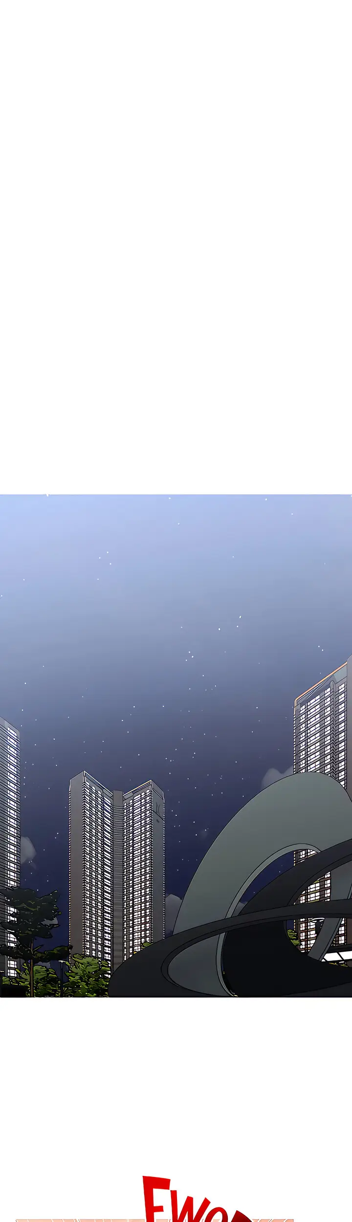 image-komik-obscene-private-lesson-chapter-72-24/30