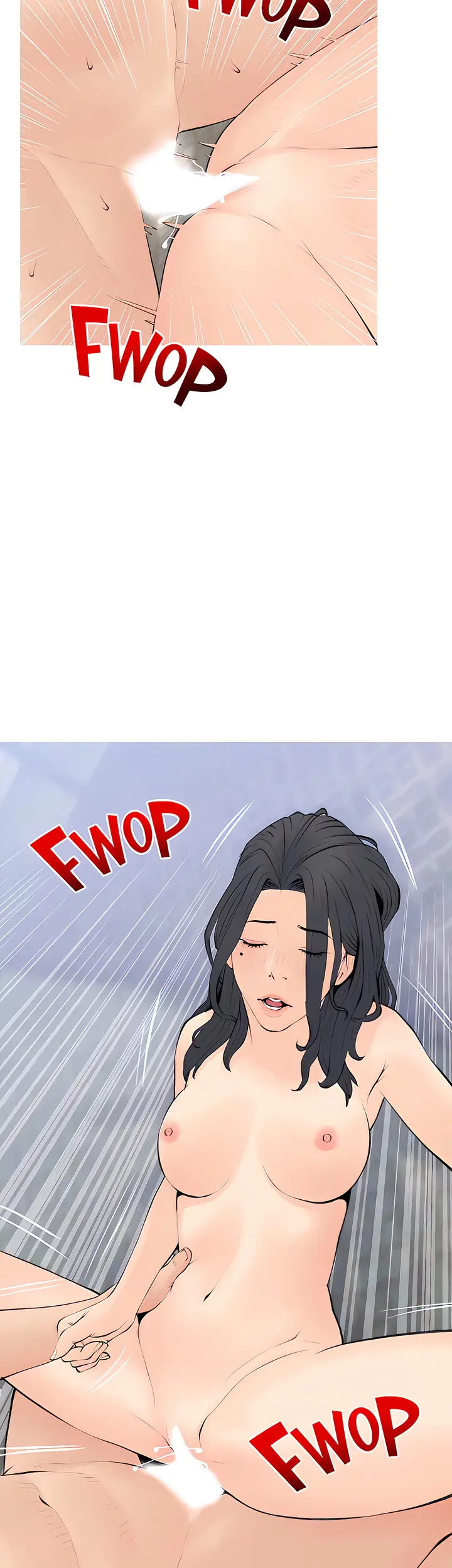 image-komik-obscene-private-lesson-chapter-72-25/30