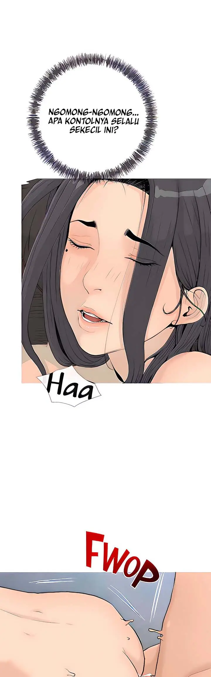 image-komik-obscene-private-lesson-chapter-73-1/30