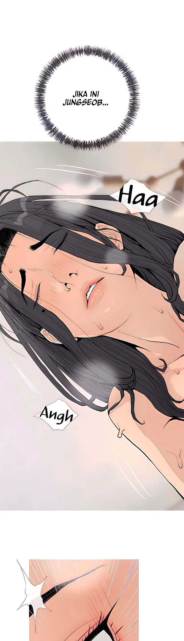 image-komik-obscene-private-lesson-chapter-73-4/30