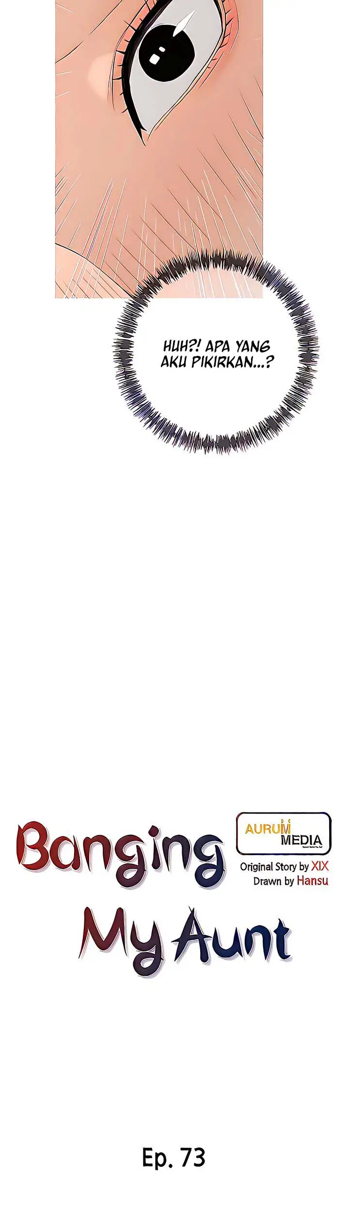 image-komik-obscene-private-lesson-chapter-73-5/30