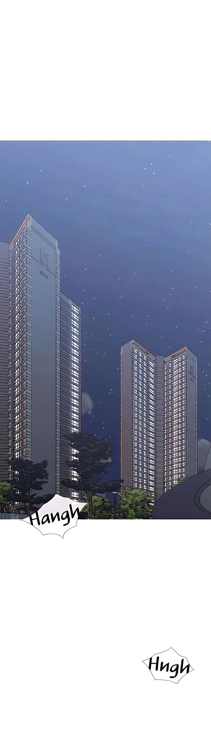 image-komik-obscene-private-lesson-chapter-73-6/30