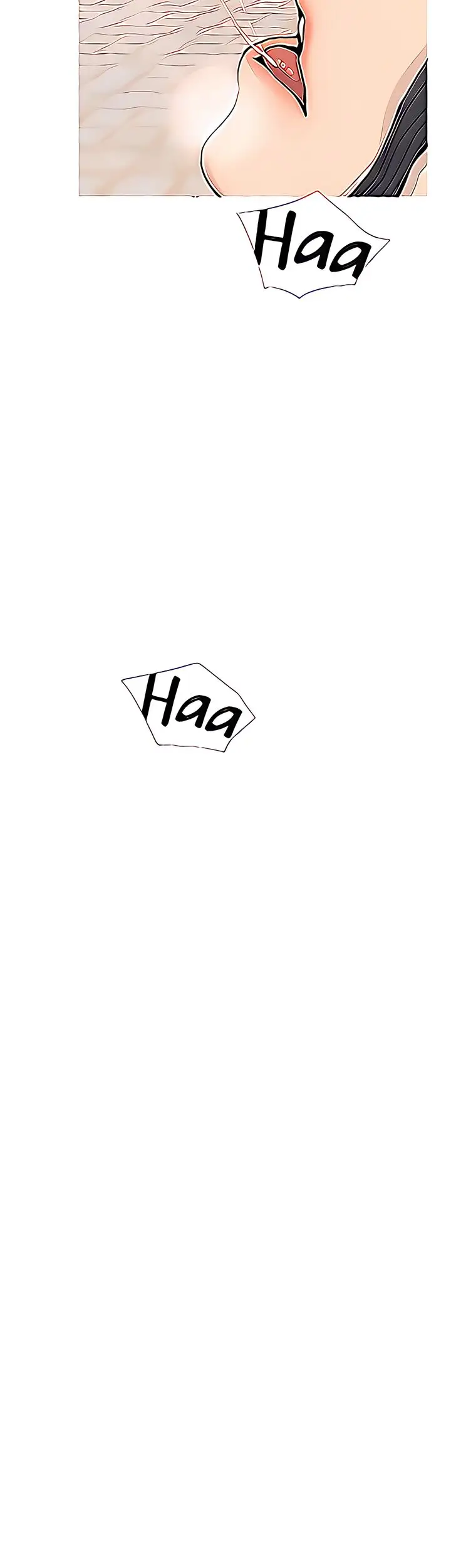 image-komik-obscene-private-lesson-chapter-73-15/30