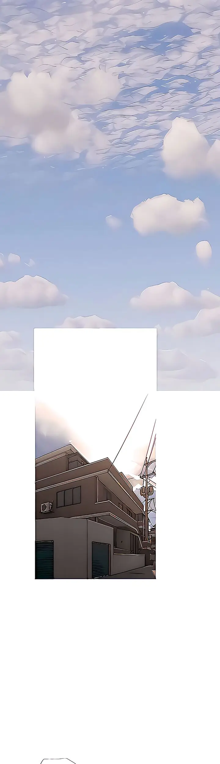 image-komik-obscene-private-lesson-chapter-73-16/30