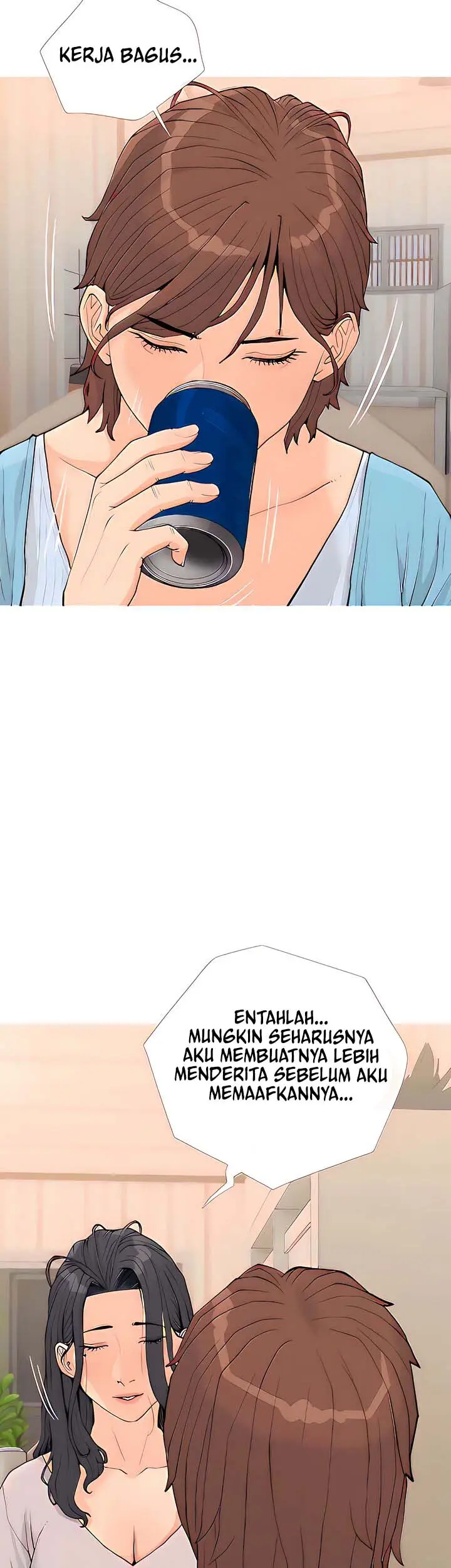 image-komik-obscene-private-lesson-chapter-73-17/30