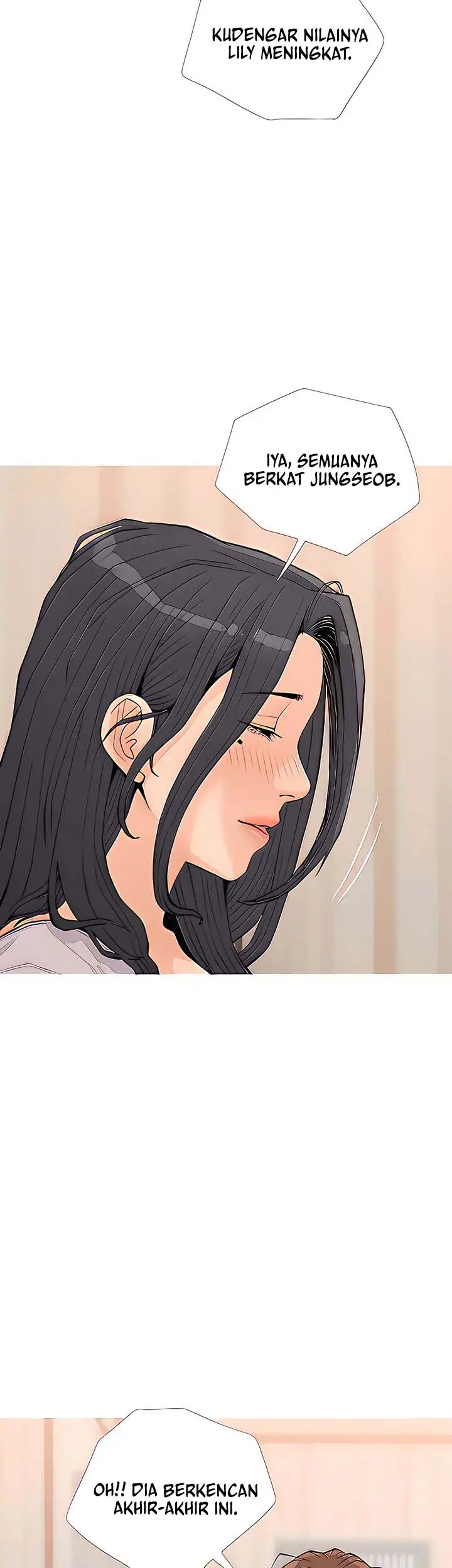 image-komik-obscene-private-lesson-chapter-73-21/30