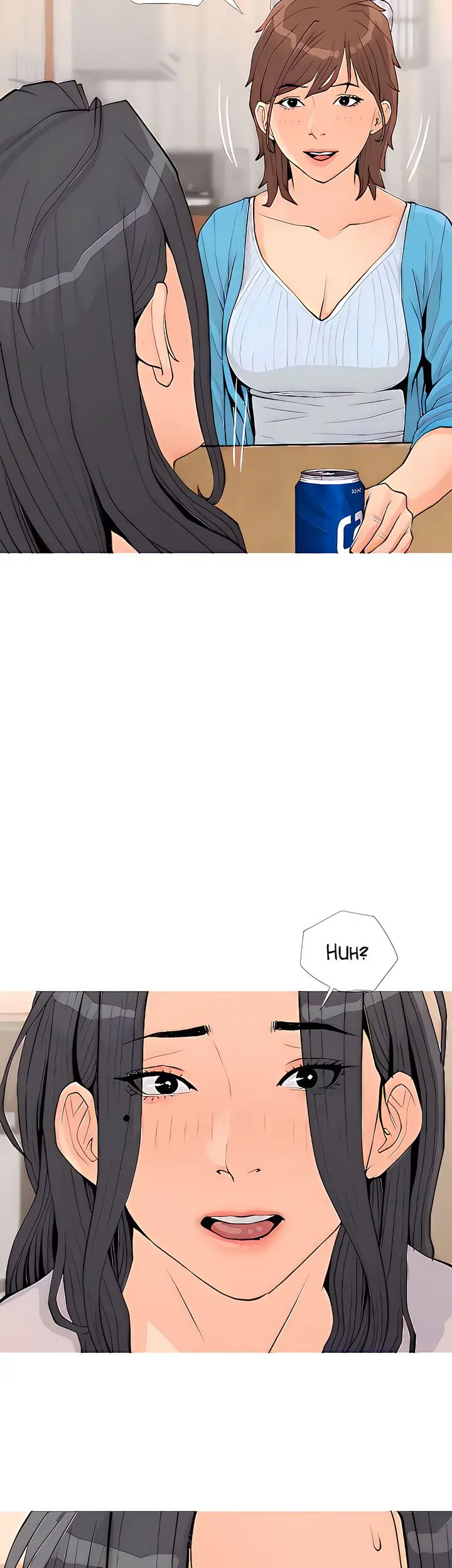 image-komik-obscene-private-lesson-chapter-73-22/30