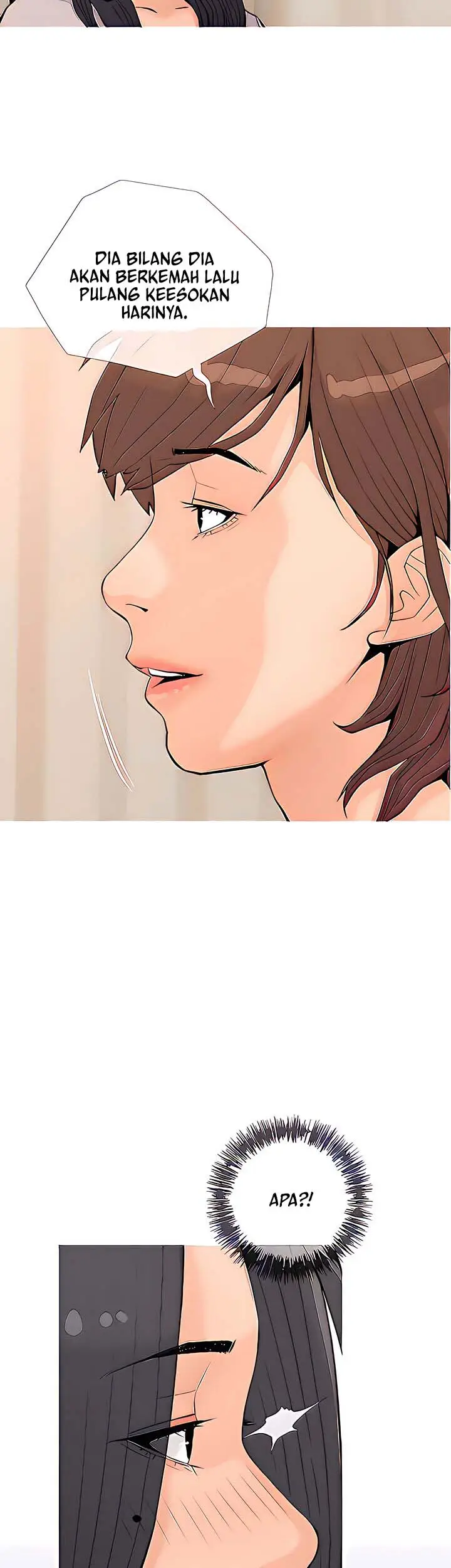 image-komik-obscene-private-lesson-chapter-73-25/30