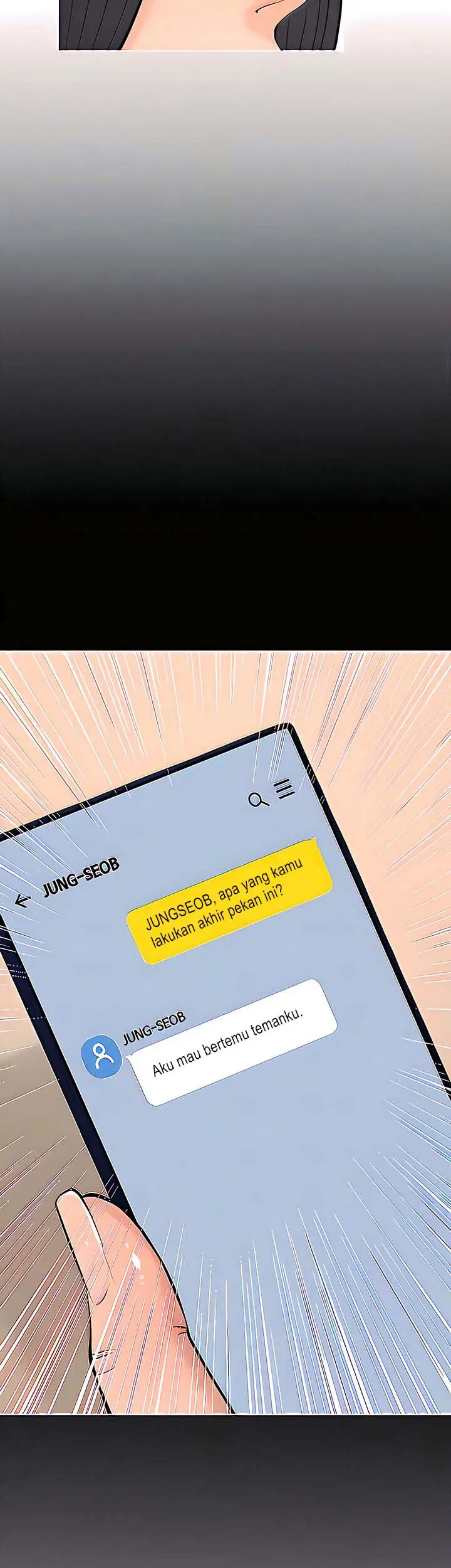 image-komik-obscene-private-lesson-chapter-73-26/30