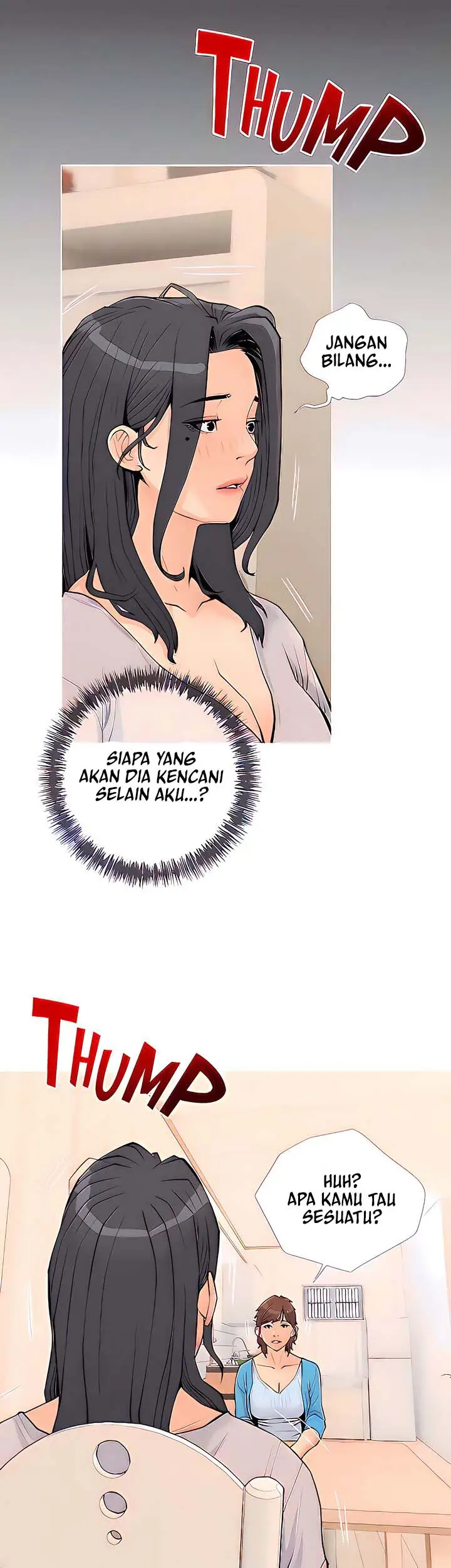 image-komik-obscene-private-lesson-chapter-73-27/30